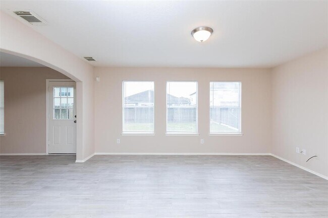 Building Photo - 21227 Grand Field Ct
