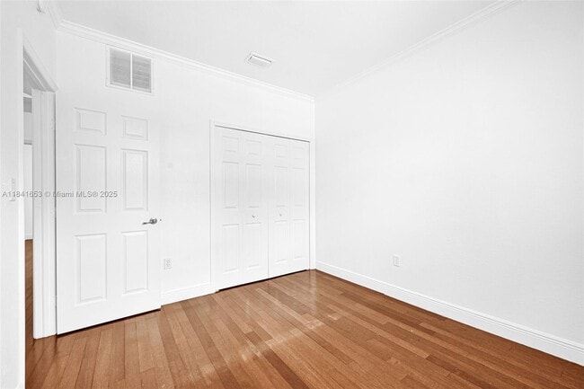 Building Photo - 12426 SW 122nd St