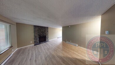 Building Photo - odo7401