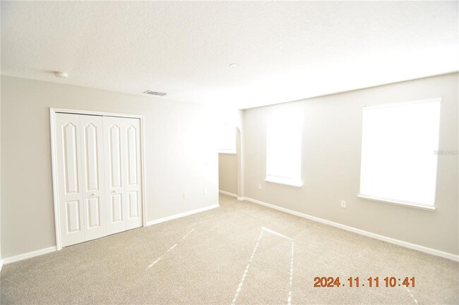 Building Photo - 4540 Ashburn Square Dr