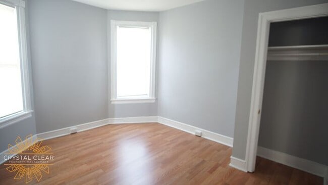 Building Photo - 125 W 23rd St