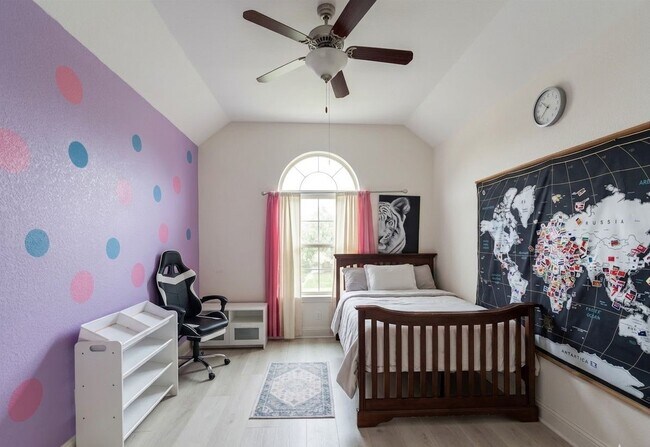 Building Photo - 11407 Jonstone Paisley Ct