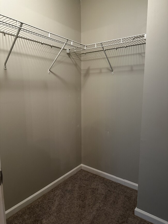 Building Photo - 1460 Cypress Loop