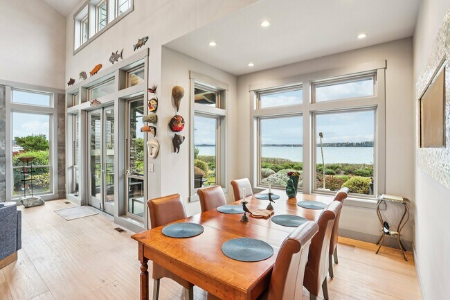 Building Photo - 9454 Turnstone Ln