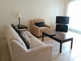 Building Photo - 4302 Alleeta Dr