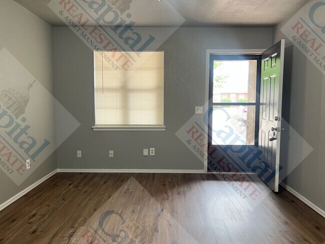 Building Photo - Welcome Home!