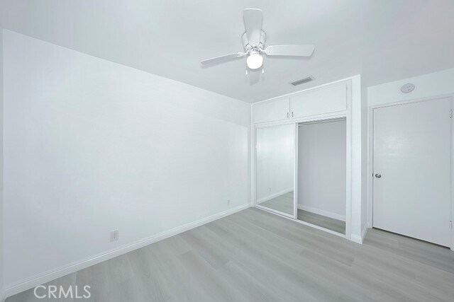 Building Photo - 2149 Victoria Dr