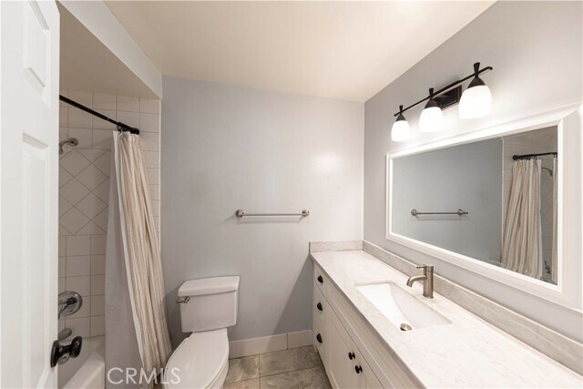 Building Photo - 2902 Camino Capistrano