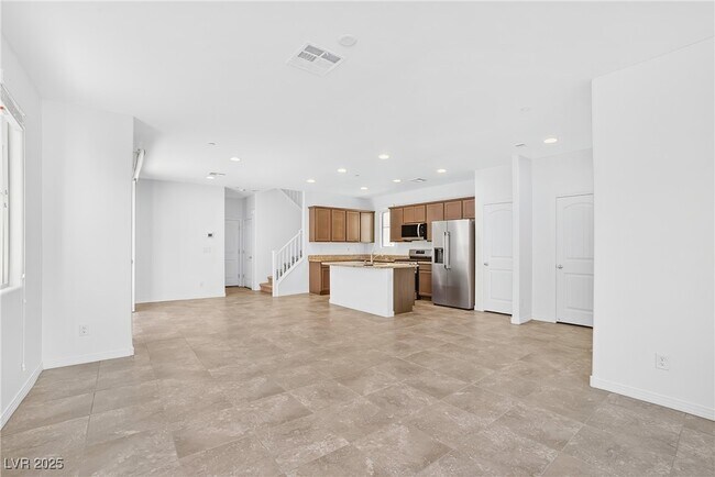 Building Photo - 2718 Hammetts Landing Walk