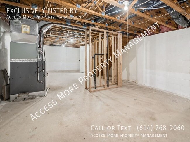 Building Photo - 5708 Valencia Park Blvd