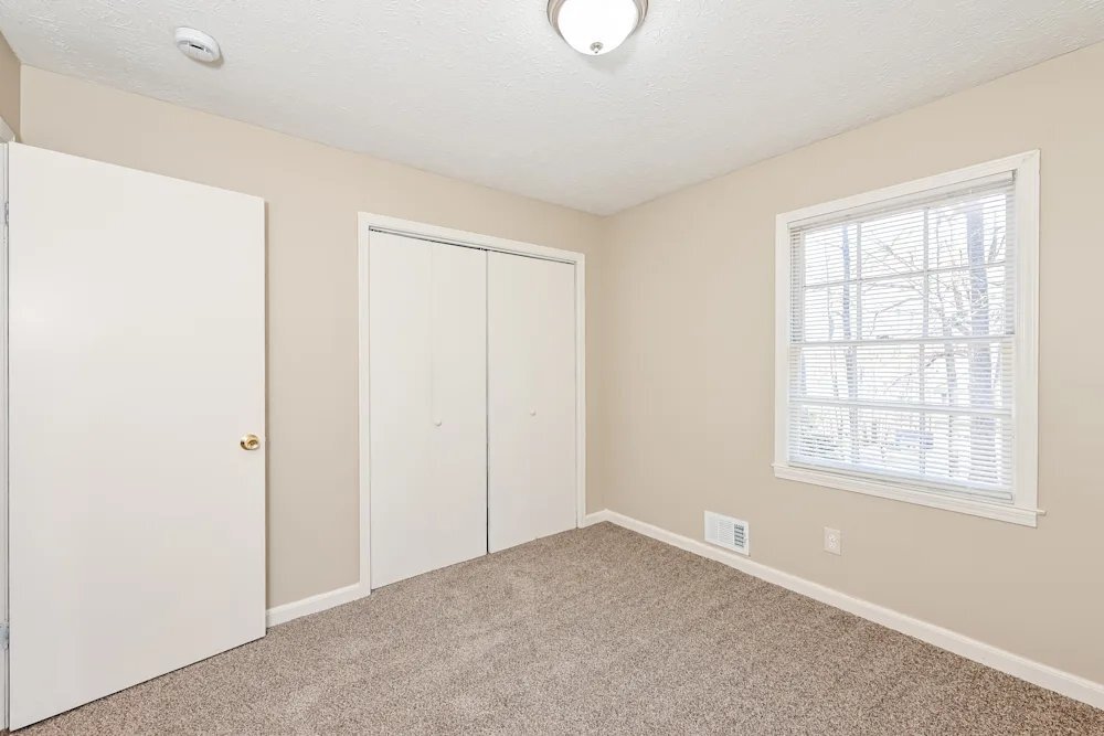 Building Photo - 2737 King Arthur Ct