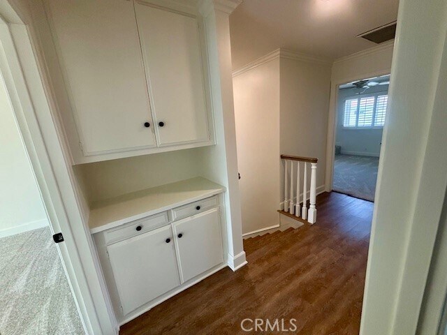 Building Photo - 3571 Carnation Cir