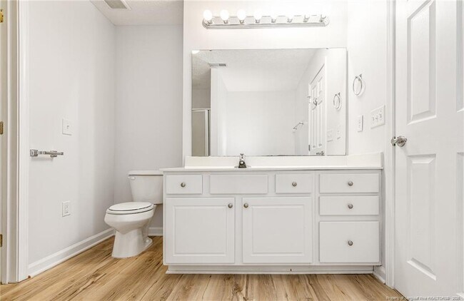 Building Photo - 3308 Harbour Pointe Pl