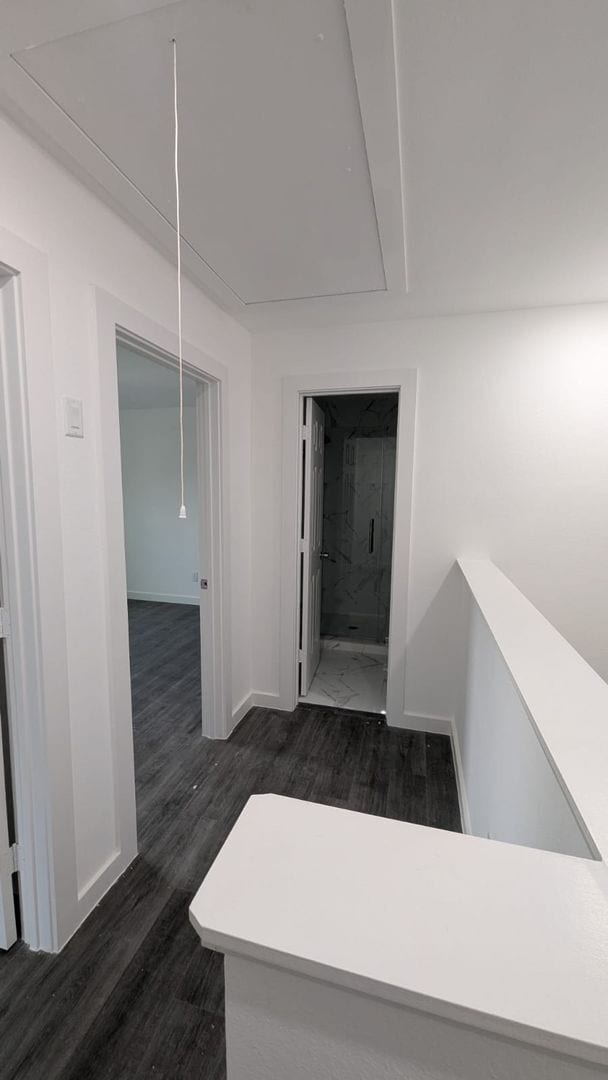 Building Photo - ? Your Houston Dream Home – 3 Beds & 2.5 Baths  ?