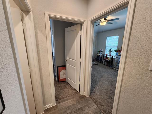 Building Photo - 9240 Castorian Dr