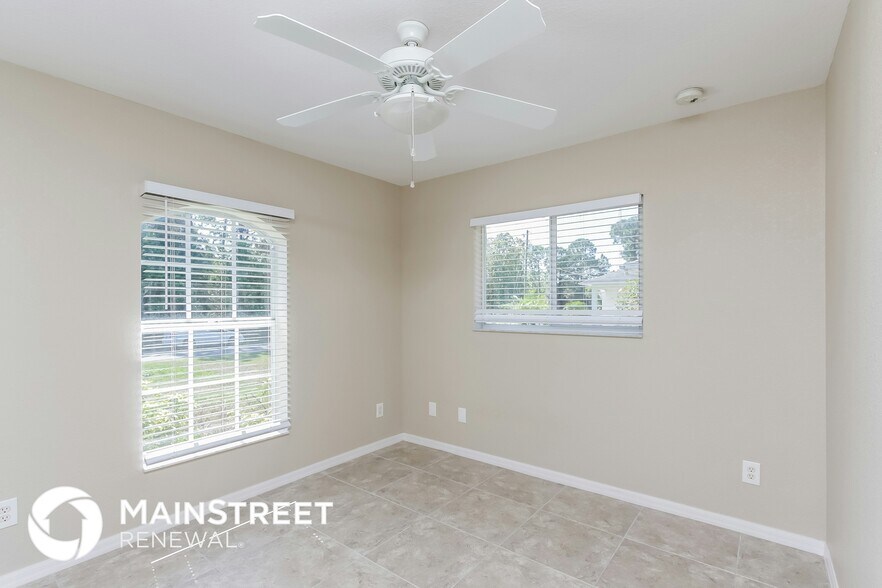 Building Photo - 7221 Minardi St