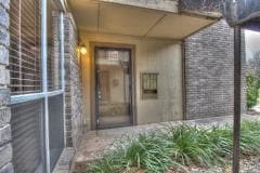 Building Photo - 6552 N Meridian Ave