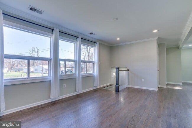 Building Photo - 1206 Riggs Ct