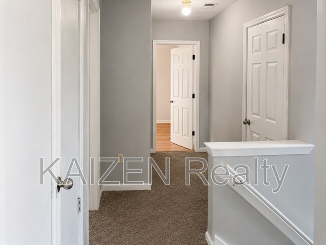 Building Photo - 12607 Hunters Forest Cove