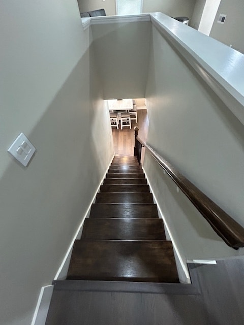 Building Photo - 25 Skyland Dr