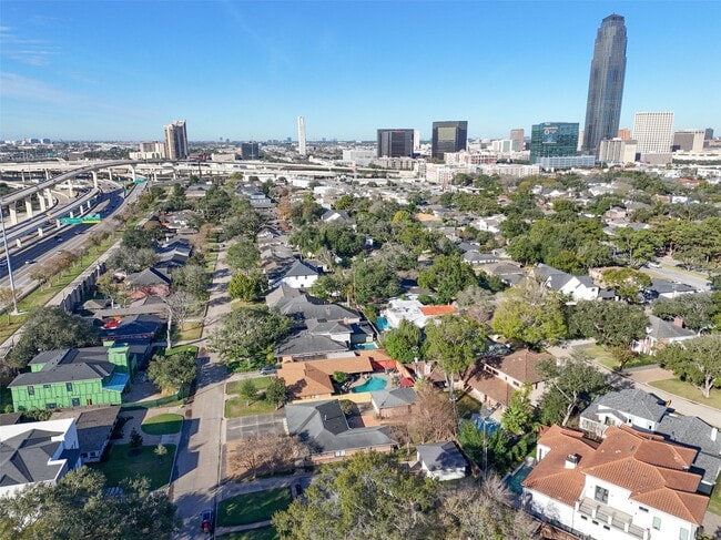 Building Photo - 4614 Merwin St