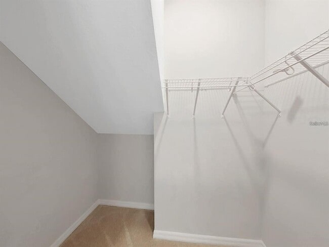 Building Photo - 8303 King Blossom Ct