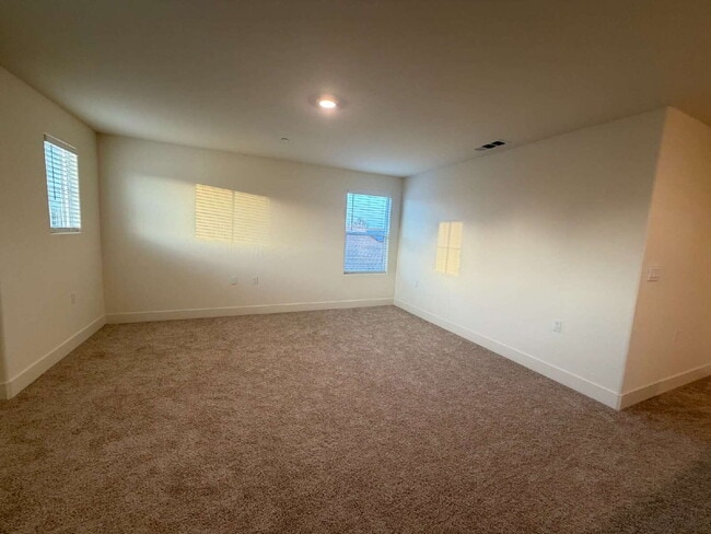 Building Photo - Brand-New 4-Bedroom Two-Story Home – $2,250