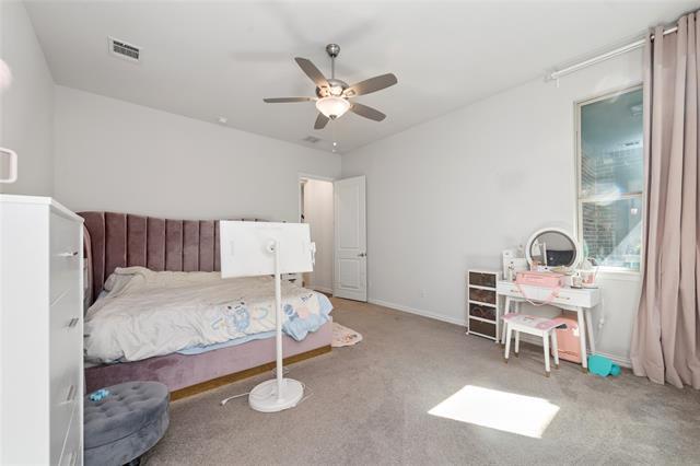 Building Photo - 7108 Royal View Dr