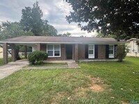 Building Photo - 4407 Gazette Dr SW