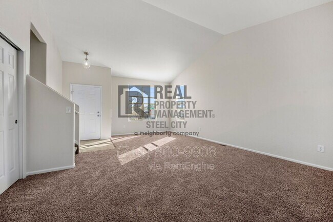 Building Photo - 5085 Tabor Lane