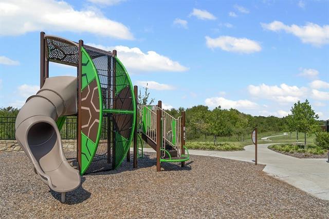 Building Photo - 518 Willet Dr