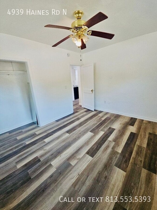 Building Photo - 4939 Haines Rd N