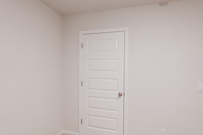 Building Photo - Available Now!