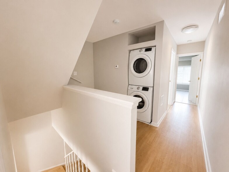 Building Photo - Fantastic 3 Bed/2 Bath Home Available In Conshohocken