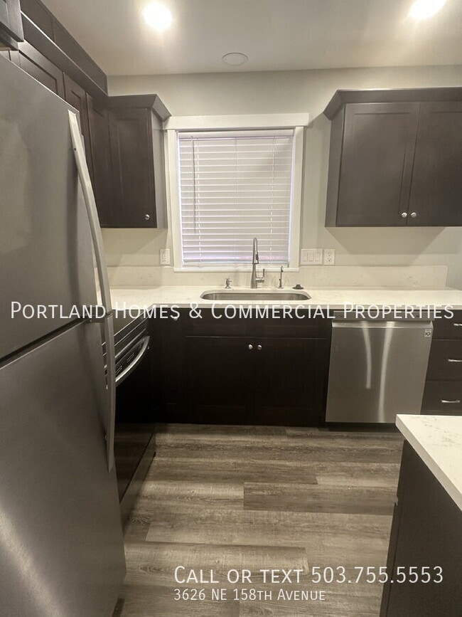 Building Photo - 3626 NE 158th Ave