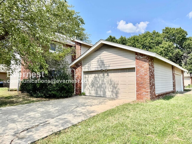 Building Photo - 8131 E 65th Pl