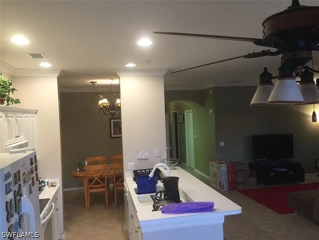 Building Photo - 2740 Cypress Trace Cir