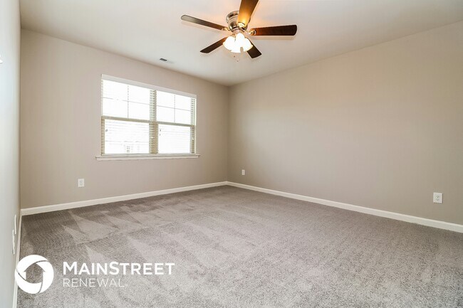 Building Photo - 41 Marsala Dr