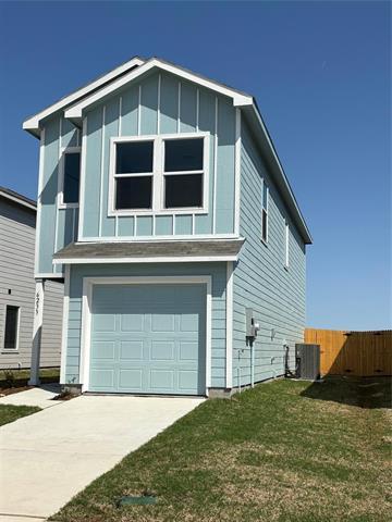 Building Photo - 6233 Kingfisher Wy