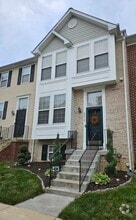 Building Photo - 8812 Community Square Ln