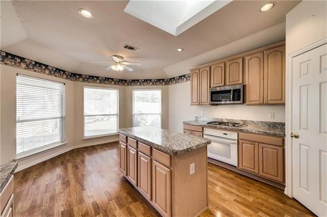Building Photo - 3519 Heatherbrook Dr