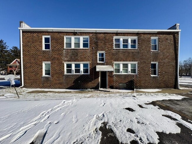 Building Photo - 16 N Richview Ave