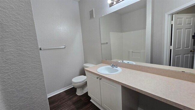 Building Photo - 845 Grand Regency Pointe