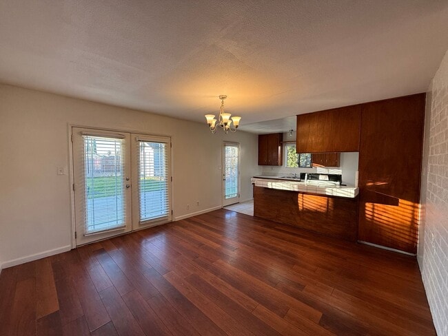 Building Photo - Orcutt Single Story Home on Cul-de-Sac with a Large Yard