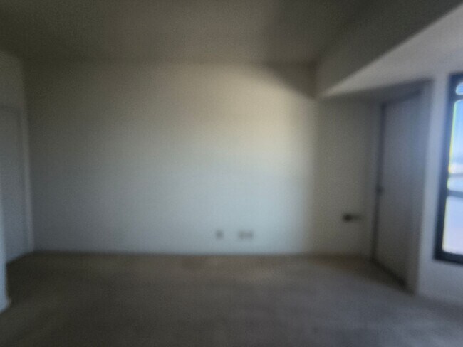 Building Photo - 1BD/1BATH Condo Available in Pacific Park Plaza