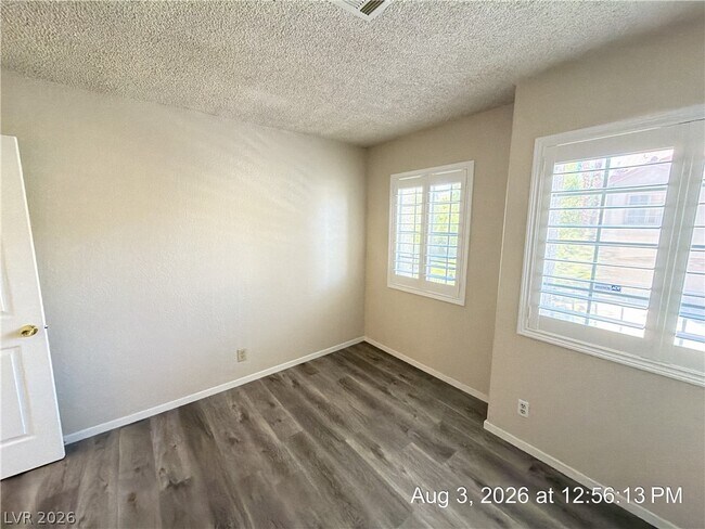 Building Photo - 3056 Misty Harbour Dr