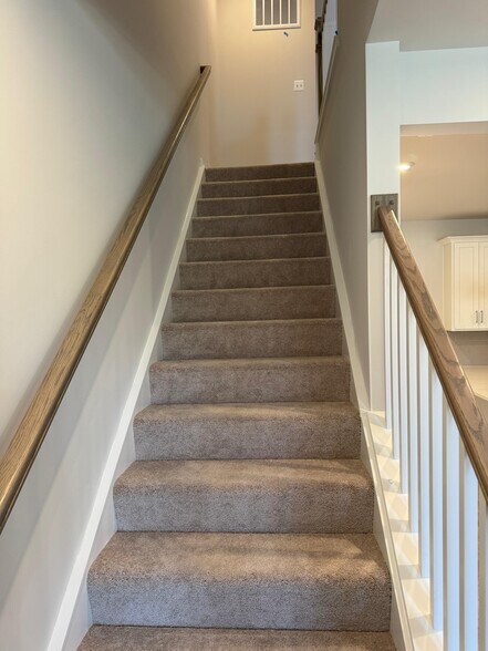 Building Photo - 13145 Brattice Lp