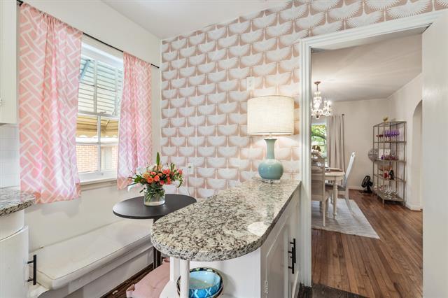 Building Photo - 3417 Westcliff Rd S