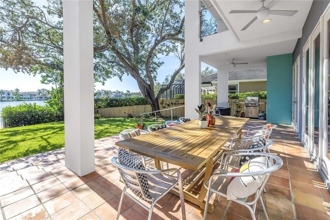 Building Photo - 838 Monterey Blvd NE