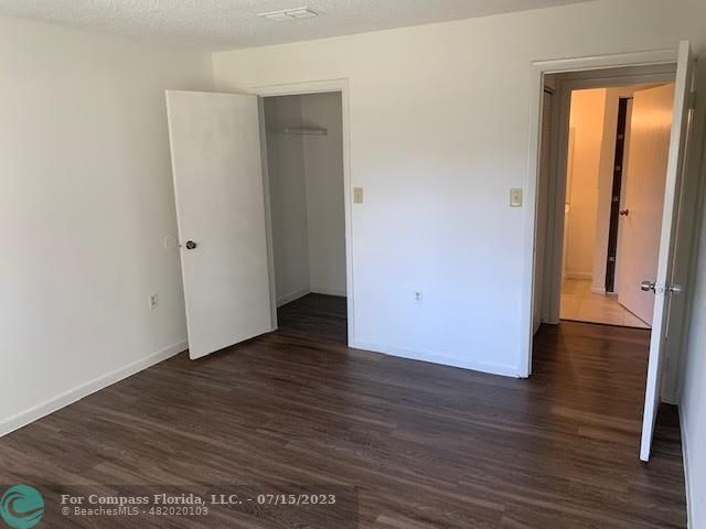 Building Photo - 2169 SW 80th Terrace